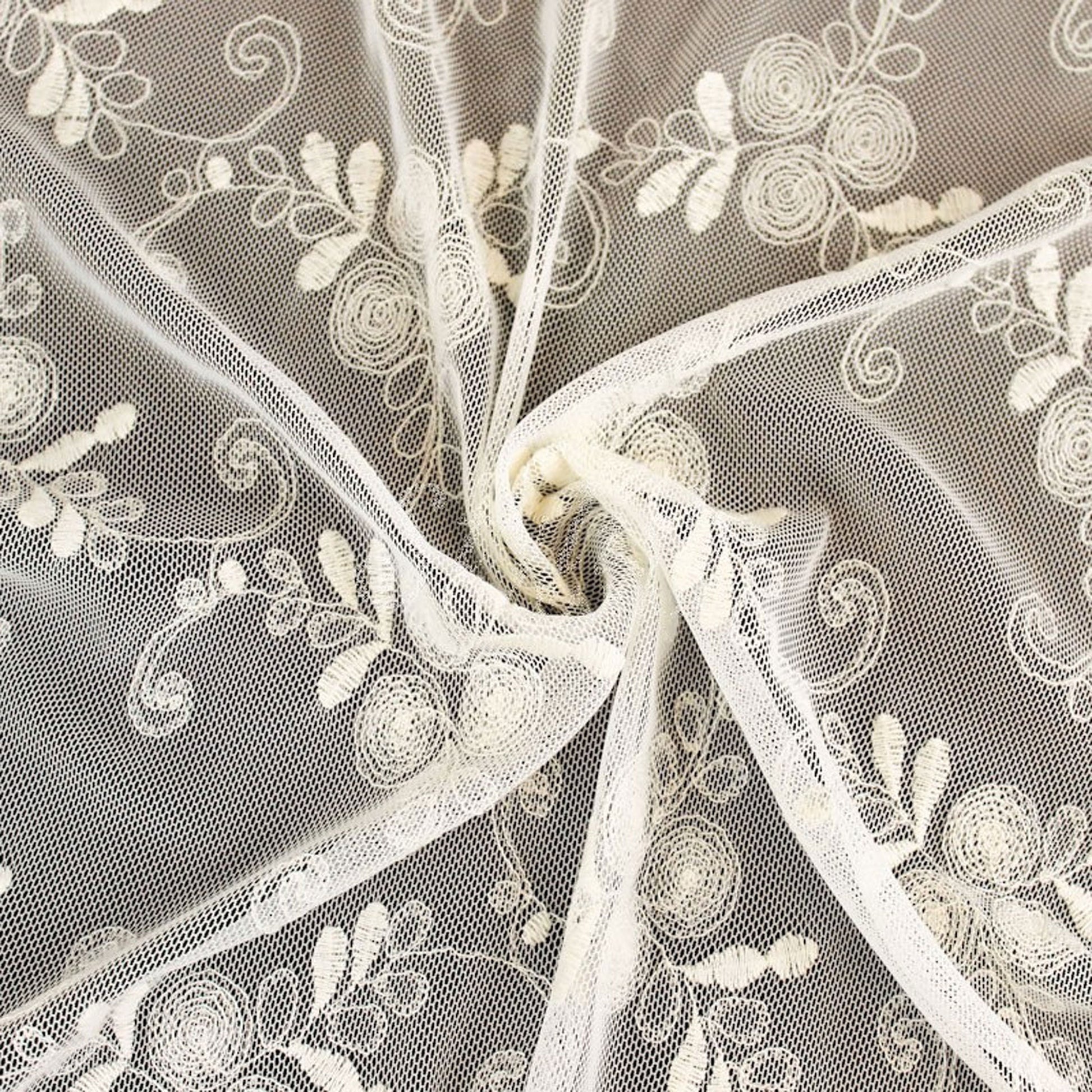 518-IVORY