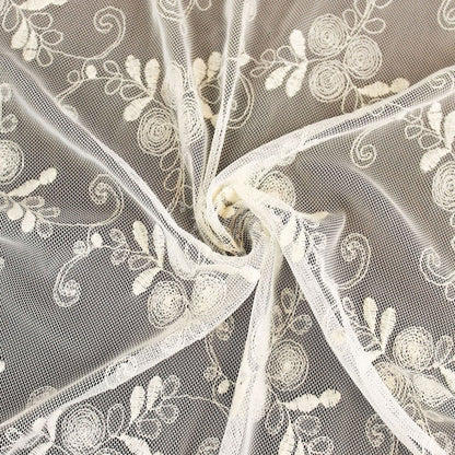 518-IVORY