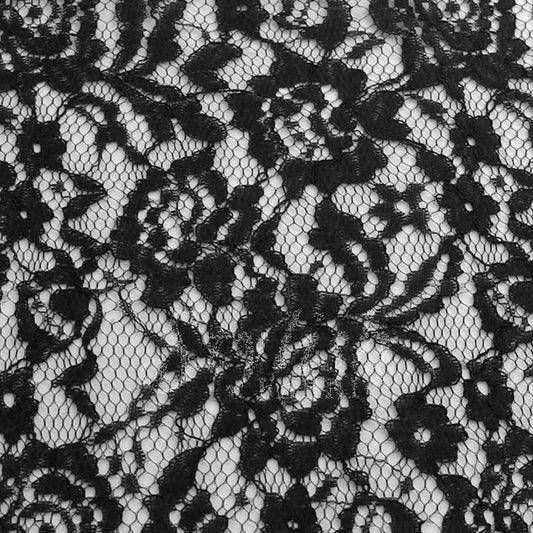 526-BLACK-2