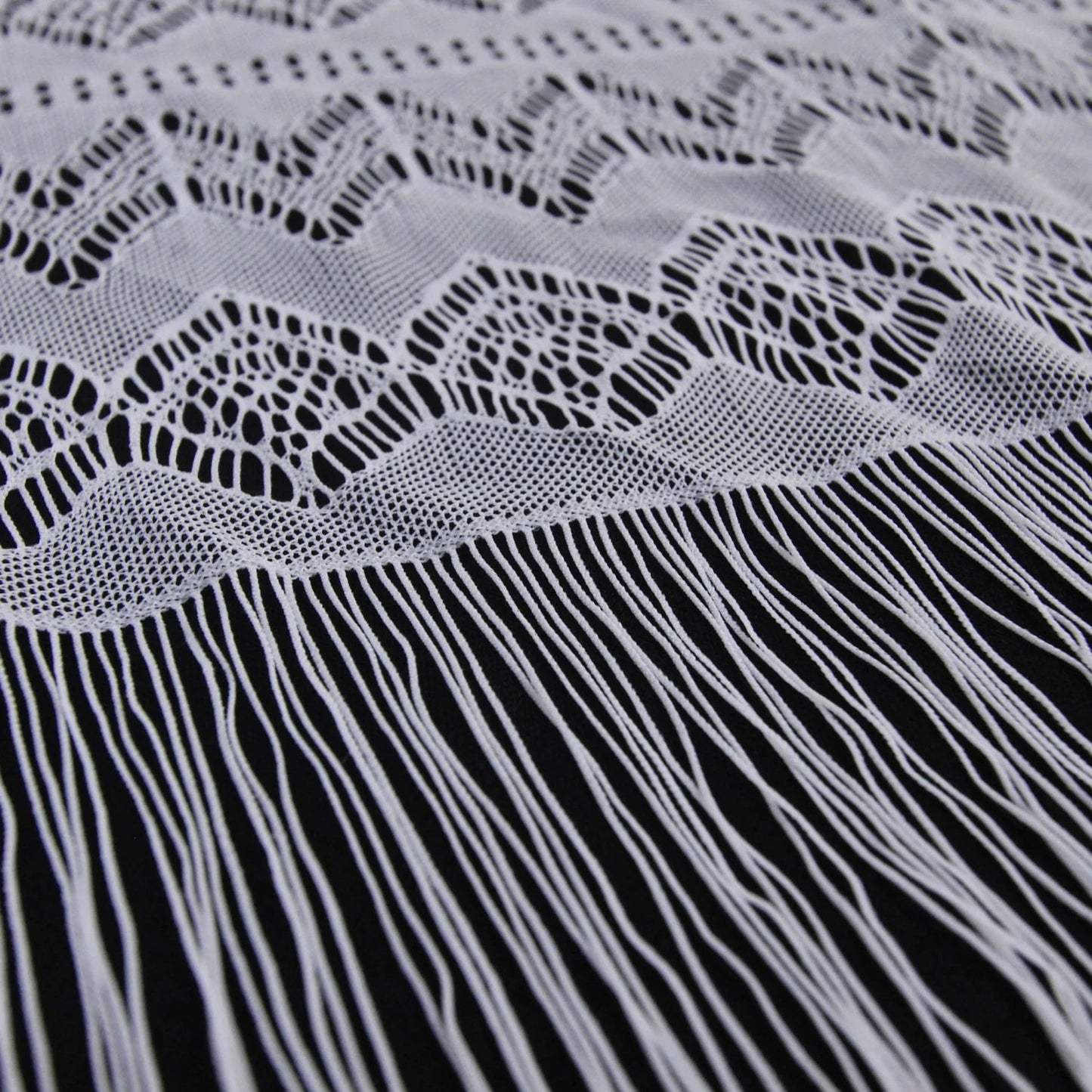 556-LACE 100% NYLON