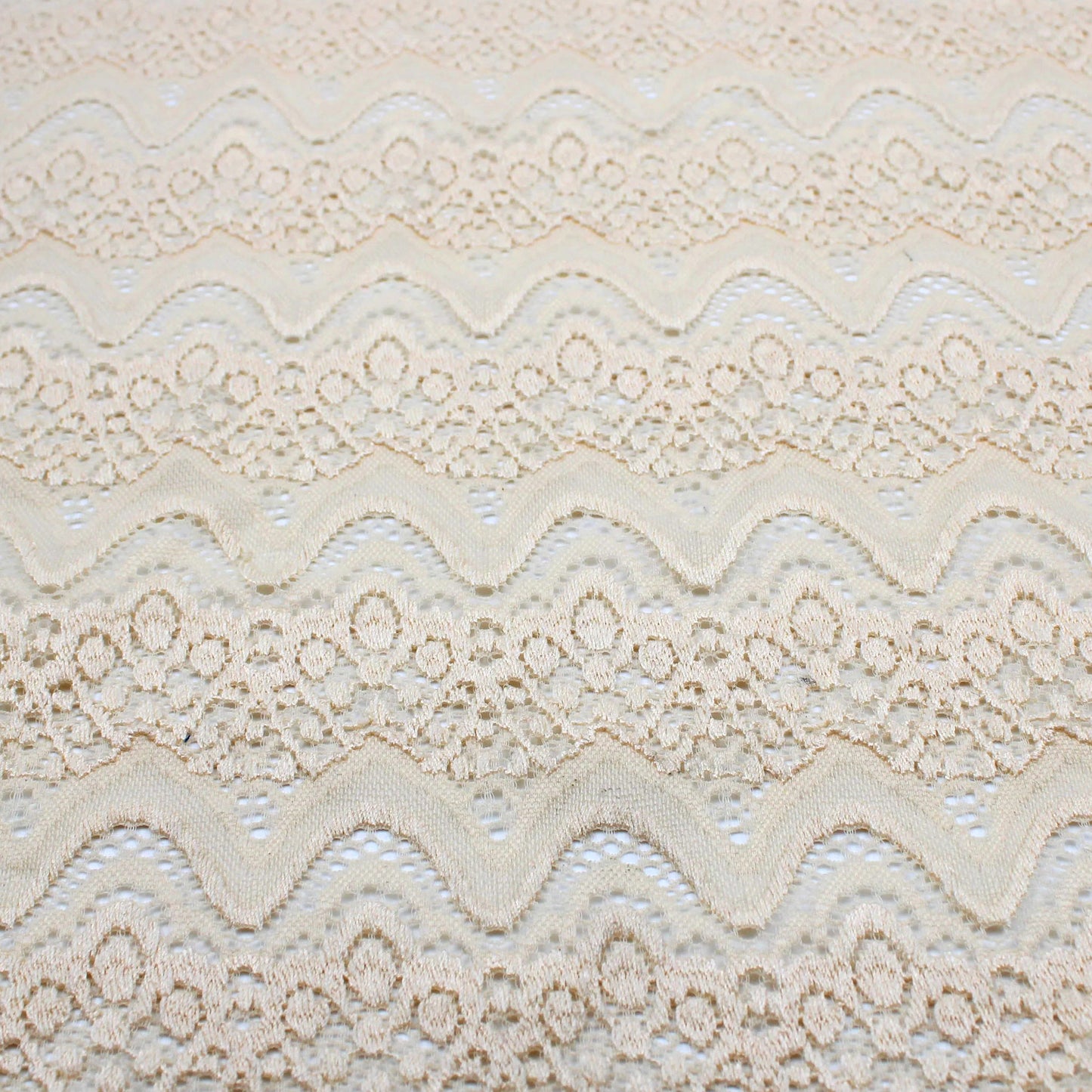 559-NATURAL-2