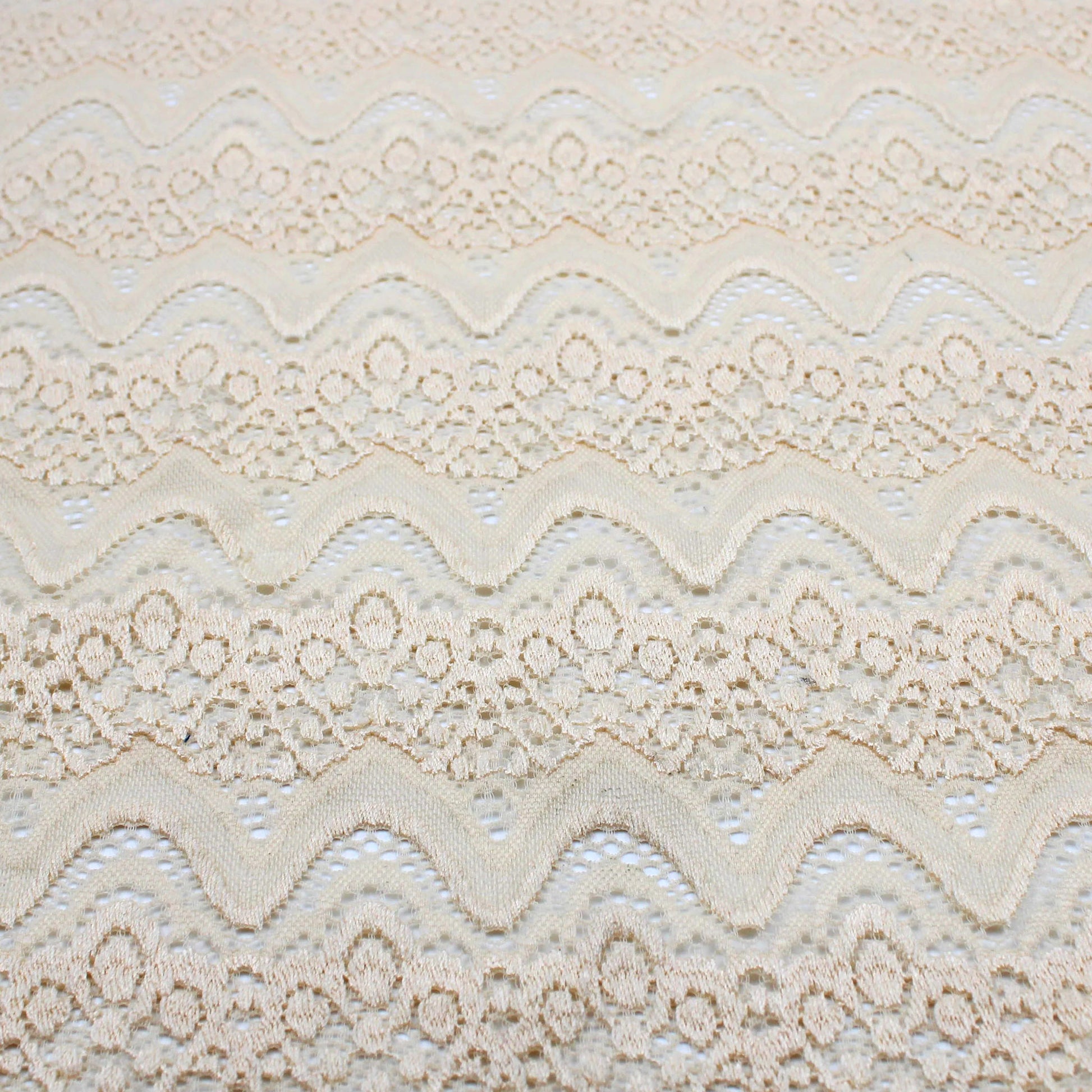 559-NATURAL-2
