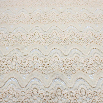 559-NATURAL-2