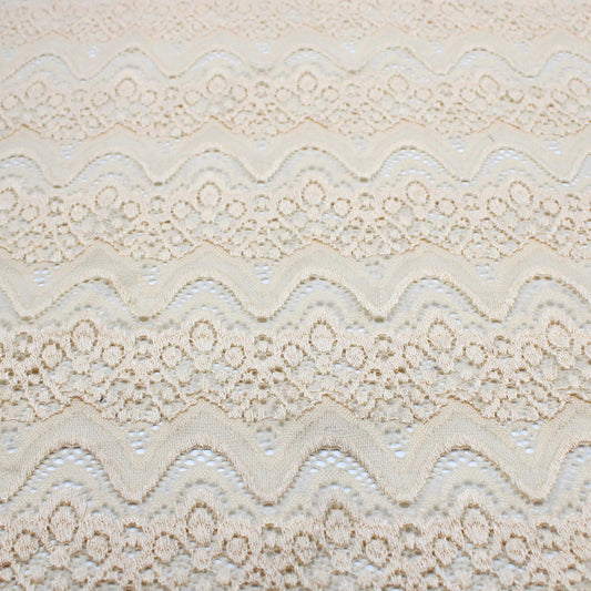 559-NATURAL-2