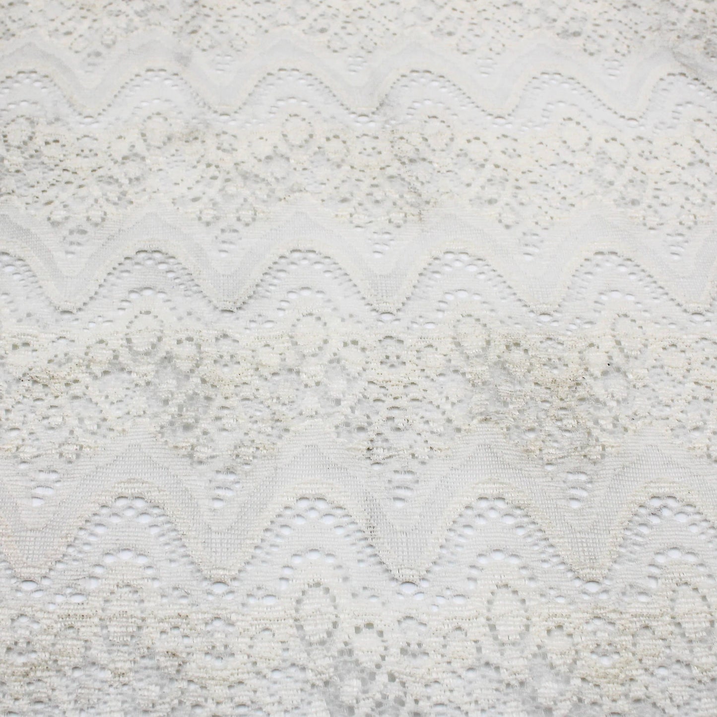 559-OFFWHITE-3