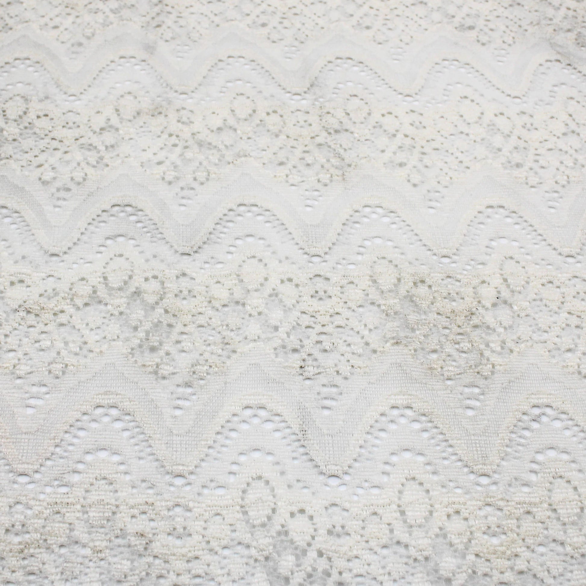 559-OFFWHITE-3