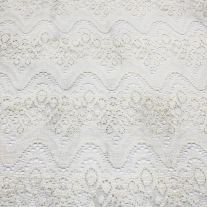 559-OFFWHITE-3