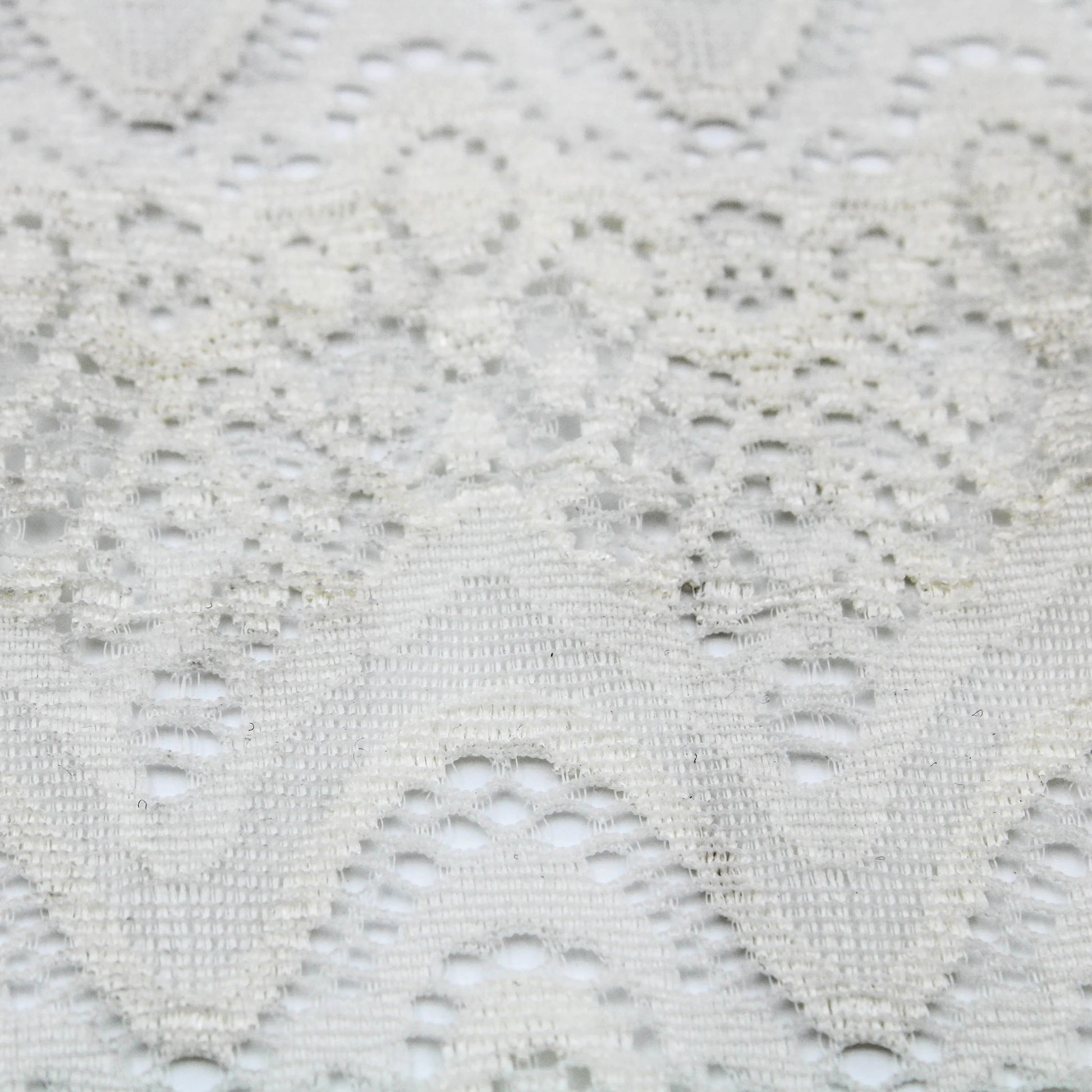 559-OFFWHITE-3