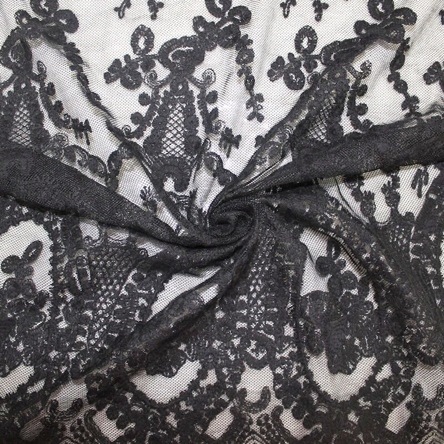577-LACE-EMB-BLACK-2