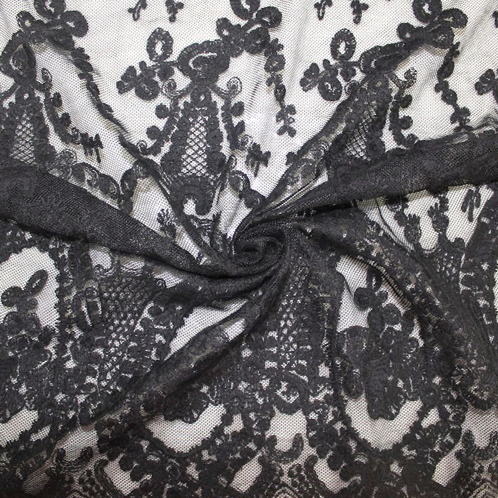 577-LACE-EMB-BLACK-2