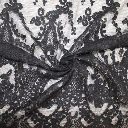 577-LACE-EMB-BLACK-2