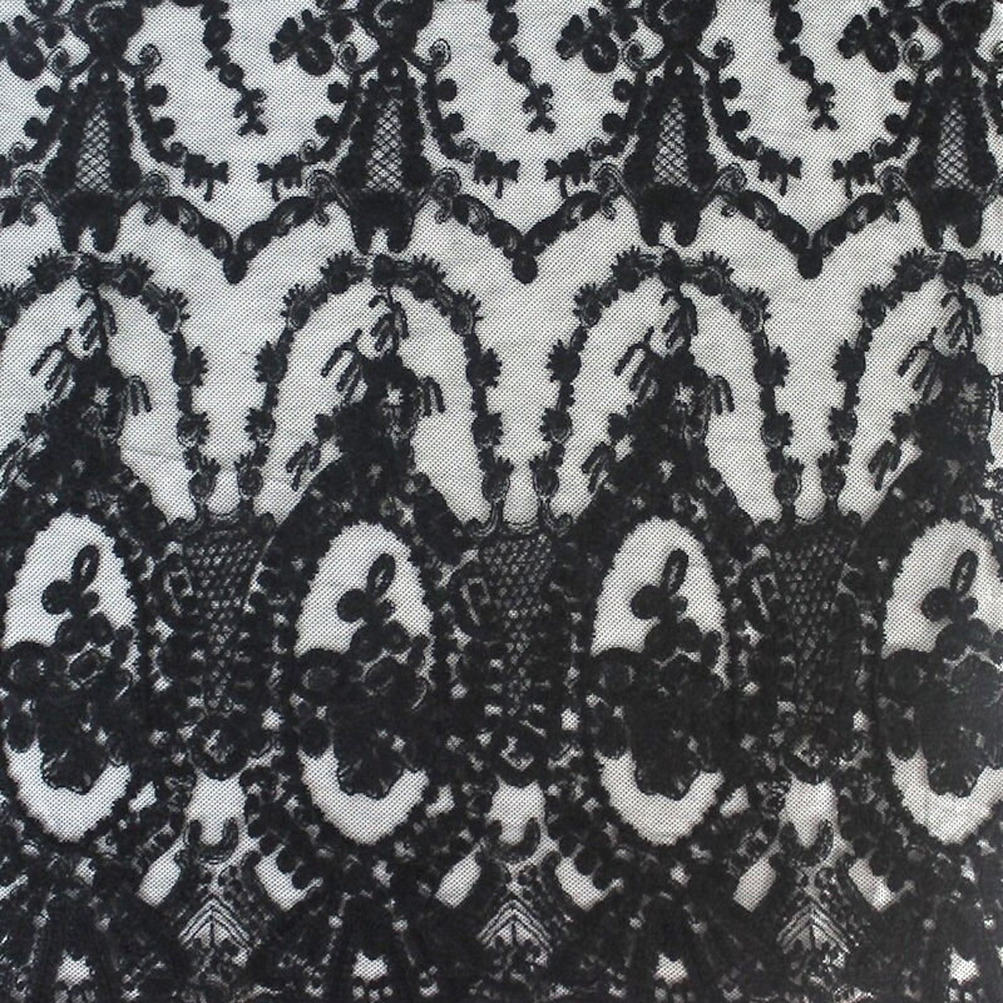 577-LACE-EMB-BLACK-2