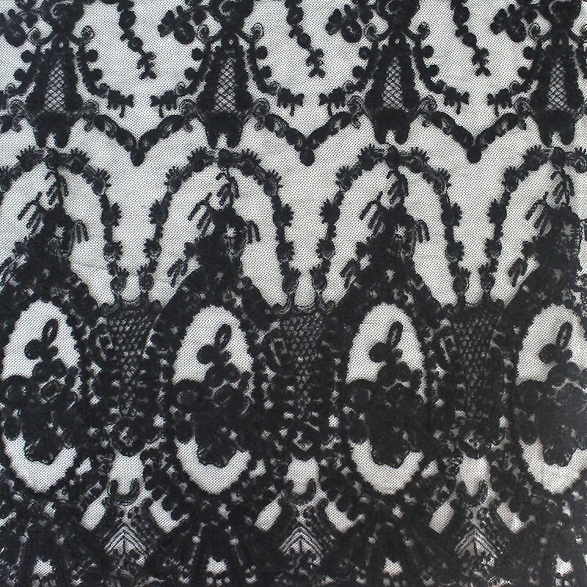 577-LACE-EMB-BLACK-2