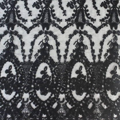 577-LACE-EMB-BLACK-2