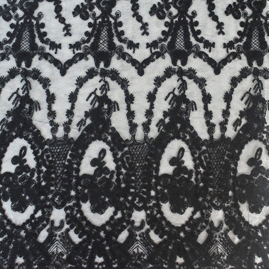 577-LACE-EMB-BLACK-2