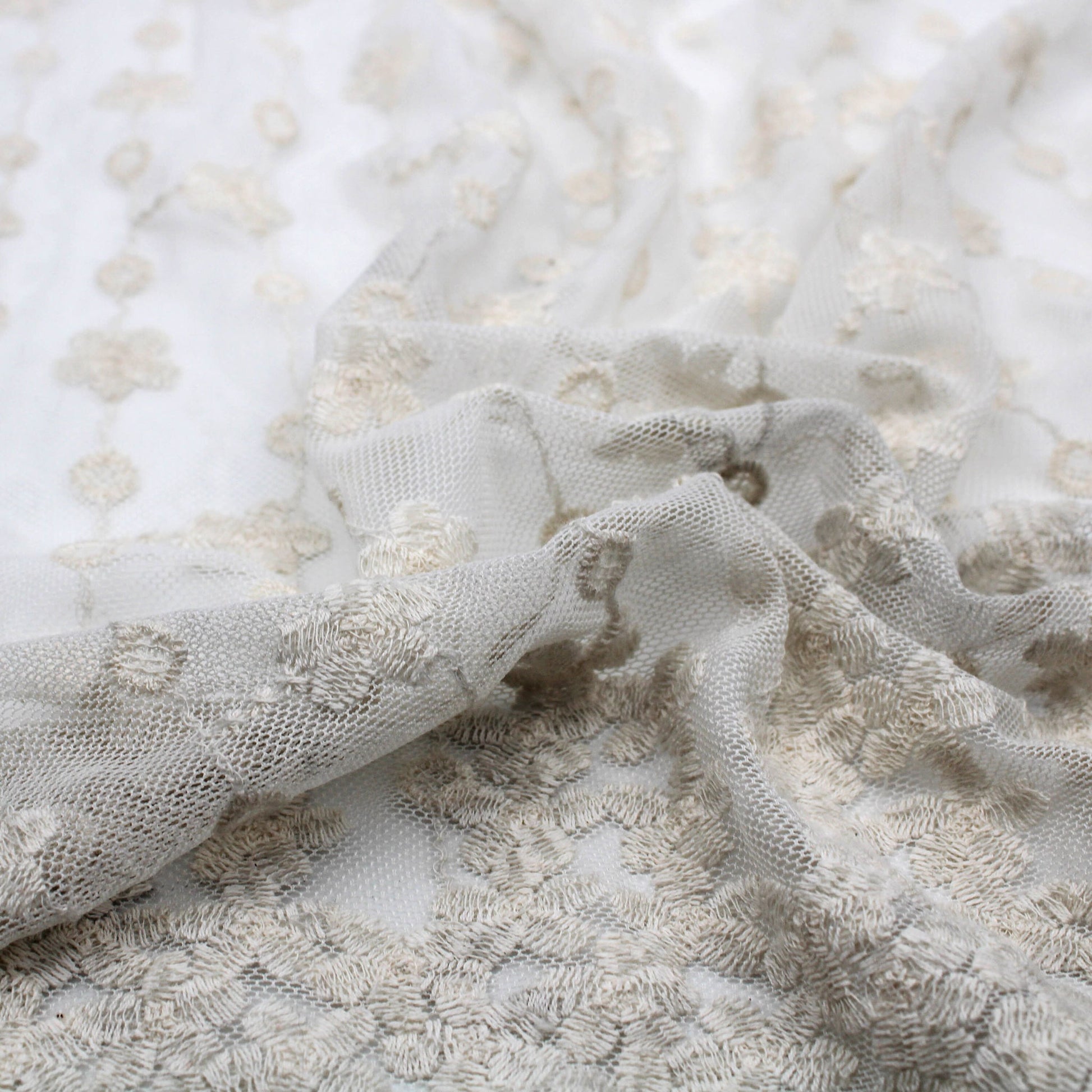 578-IVORY-2