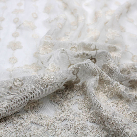 578-IVORY-2