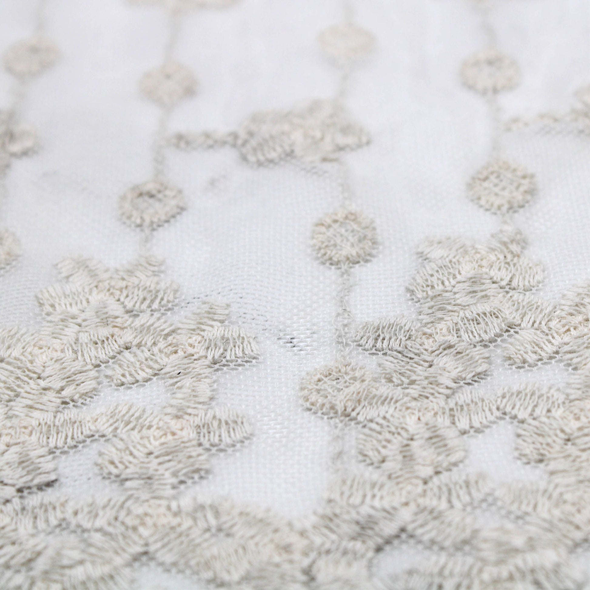 578-IVORY-2