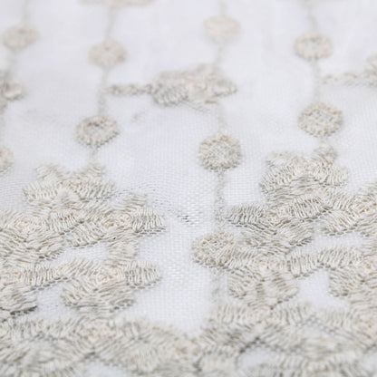 578-IVORY-2
