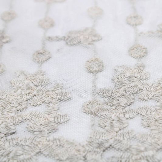 578-IVORY-2