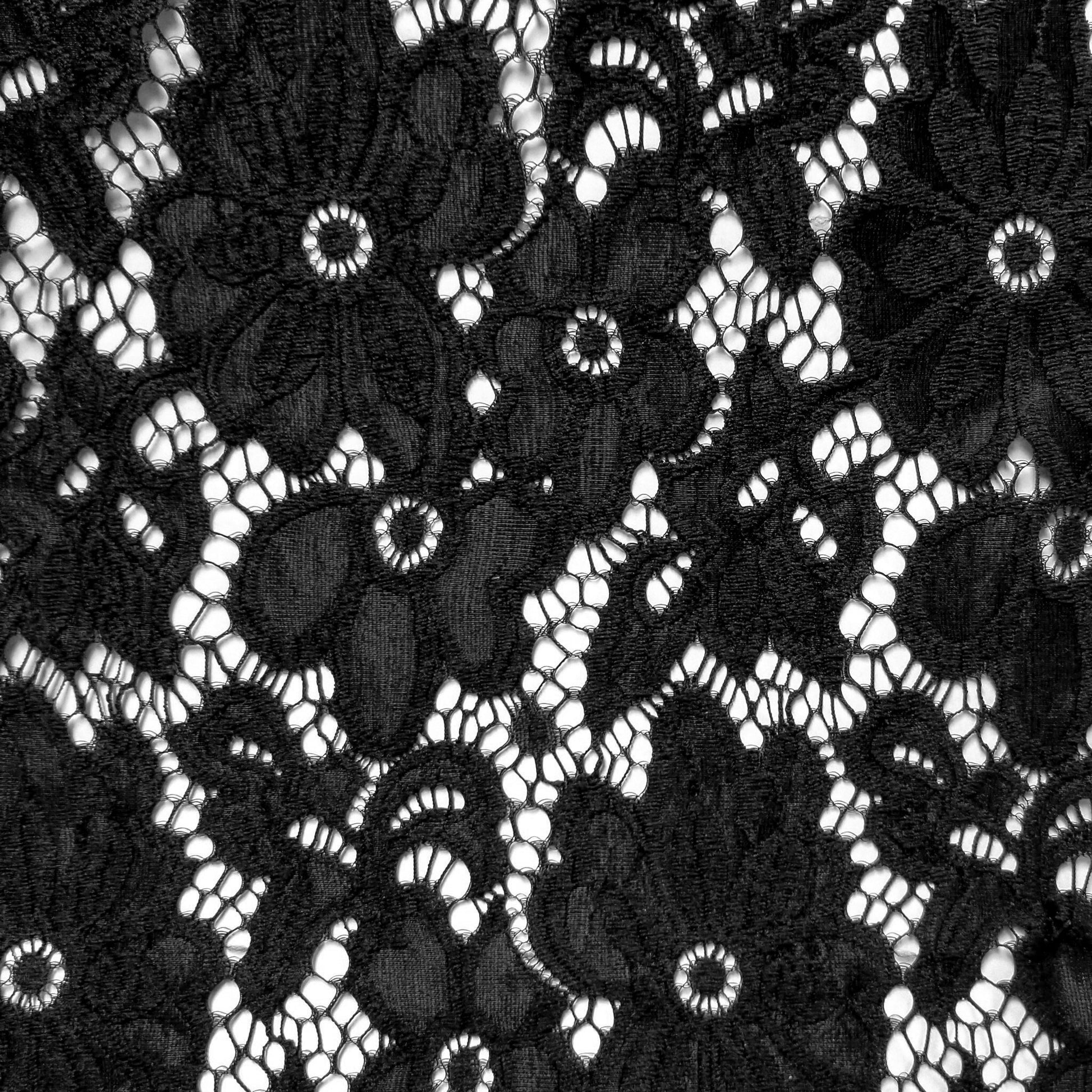 580-BLACK