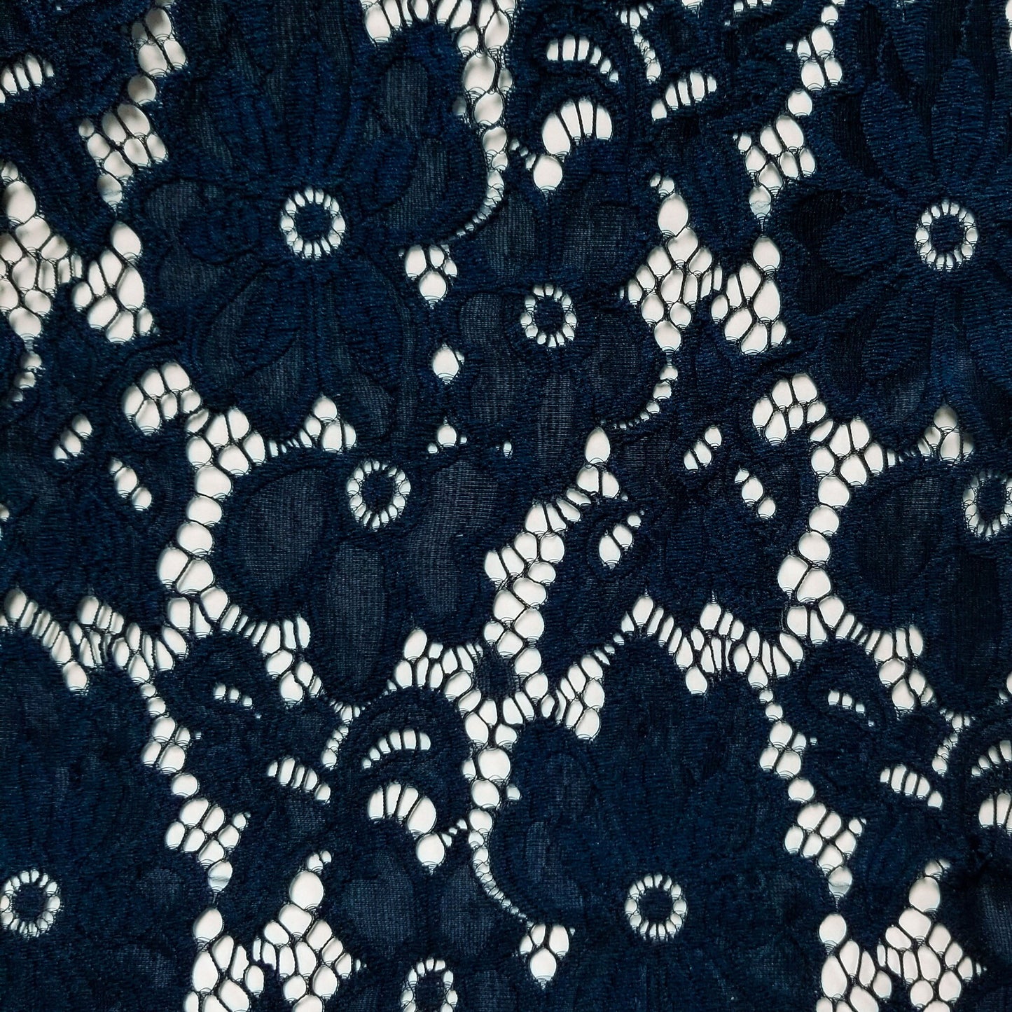 580-NAVY