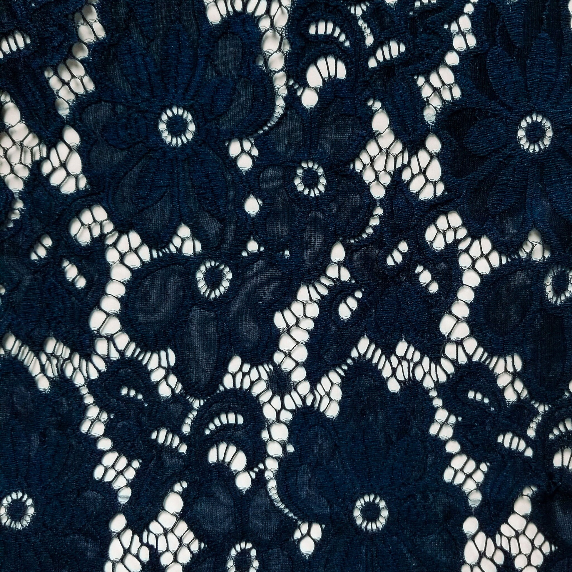 580-NAVY