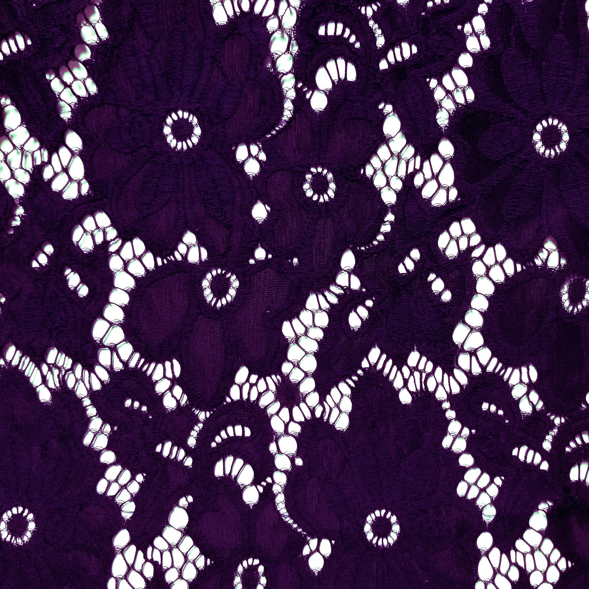 580-PLUM