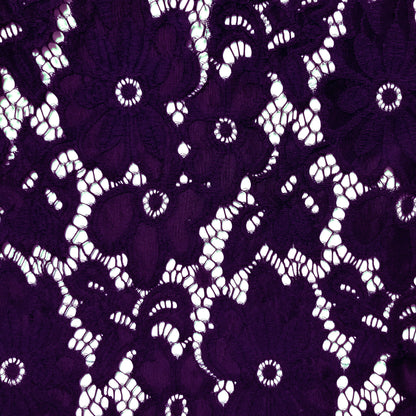 580-PLUM