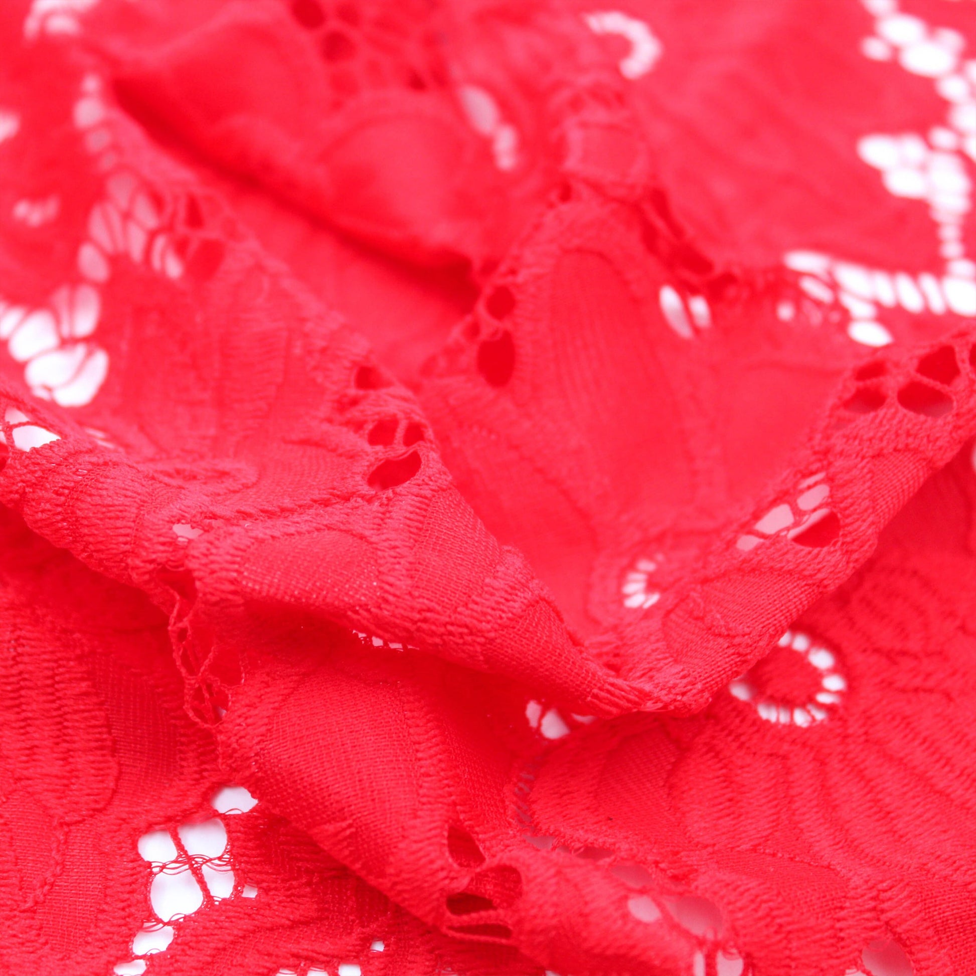 580-RED