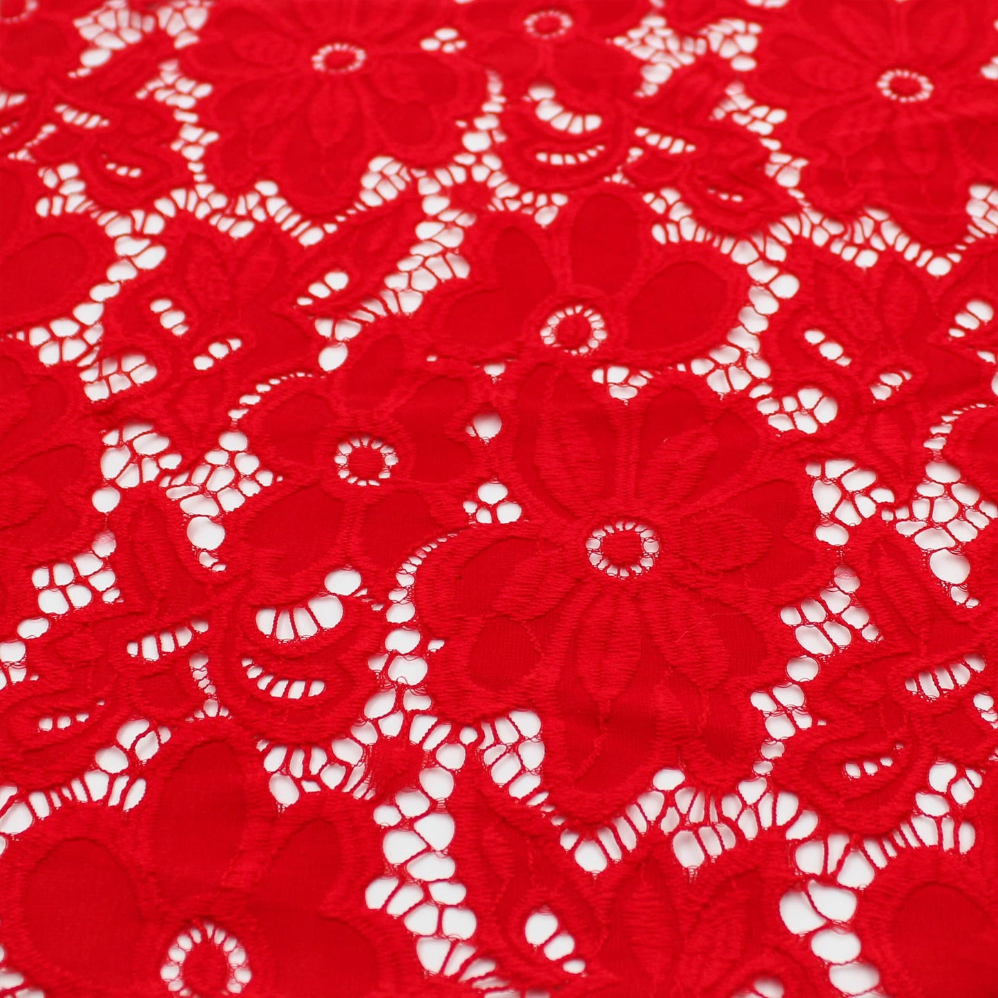 580-RED