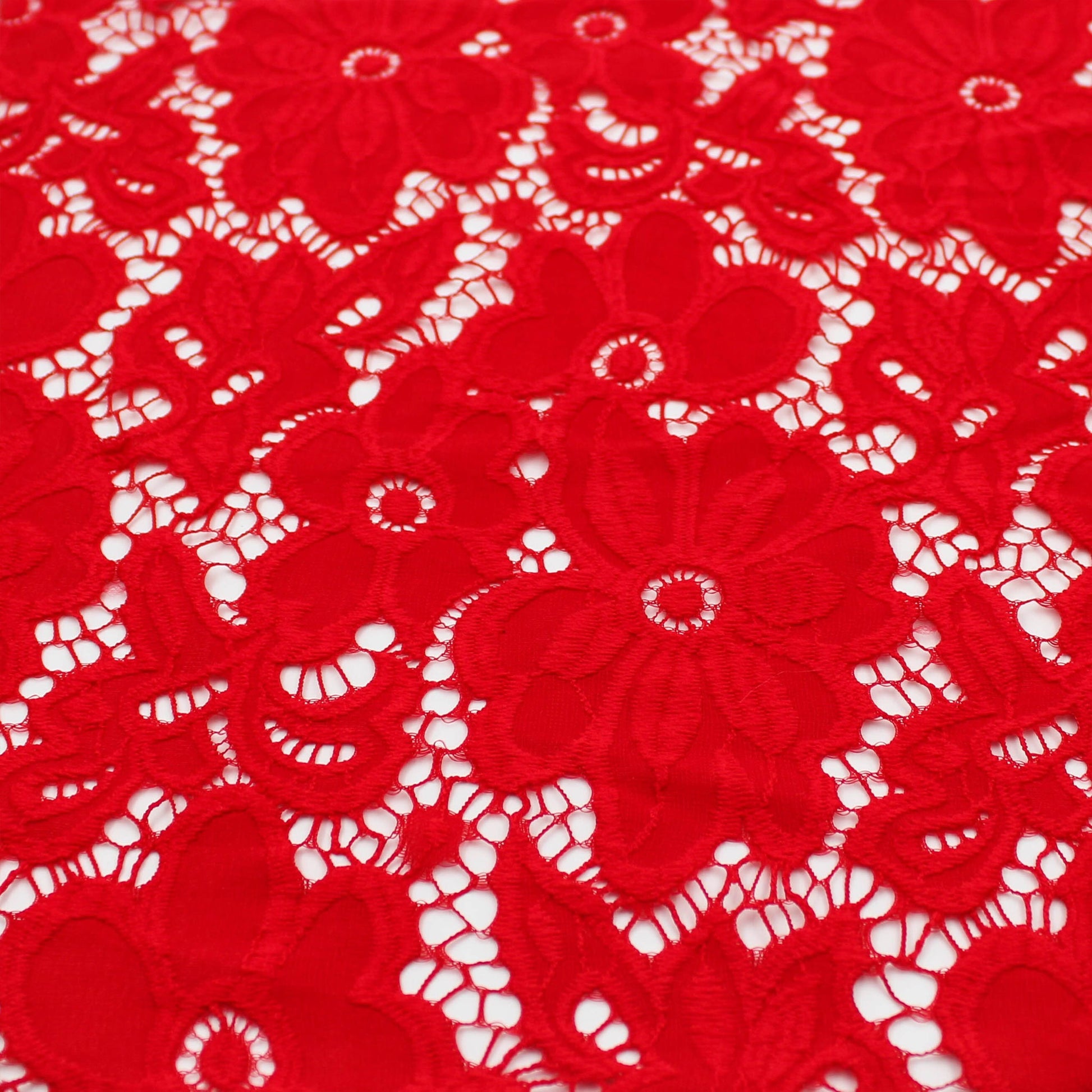 580-RED