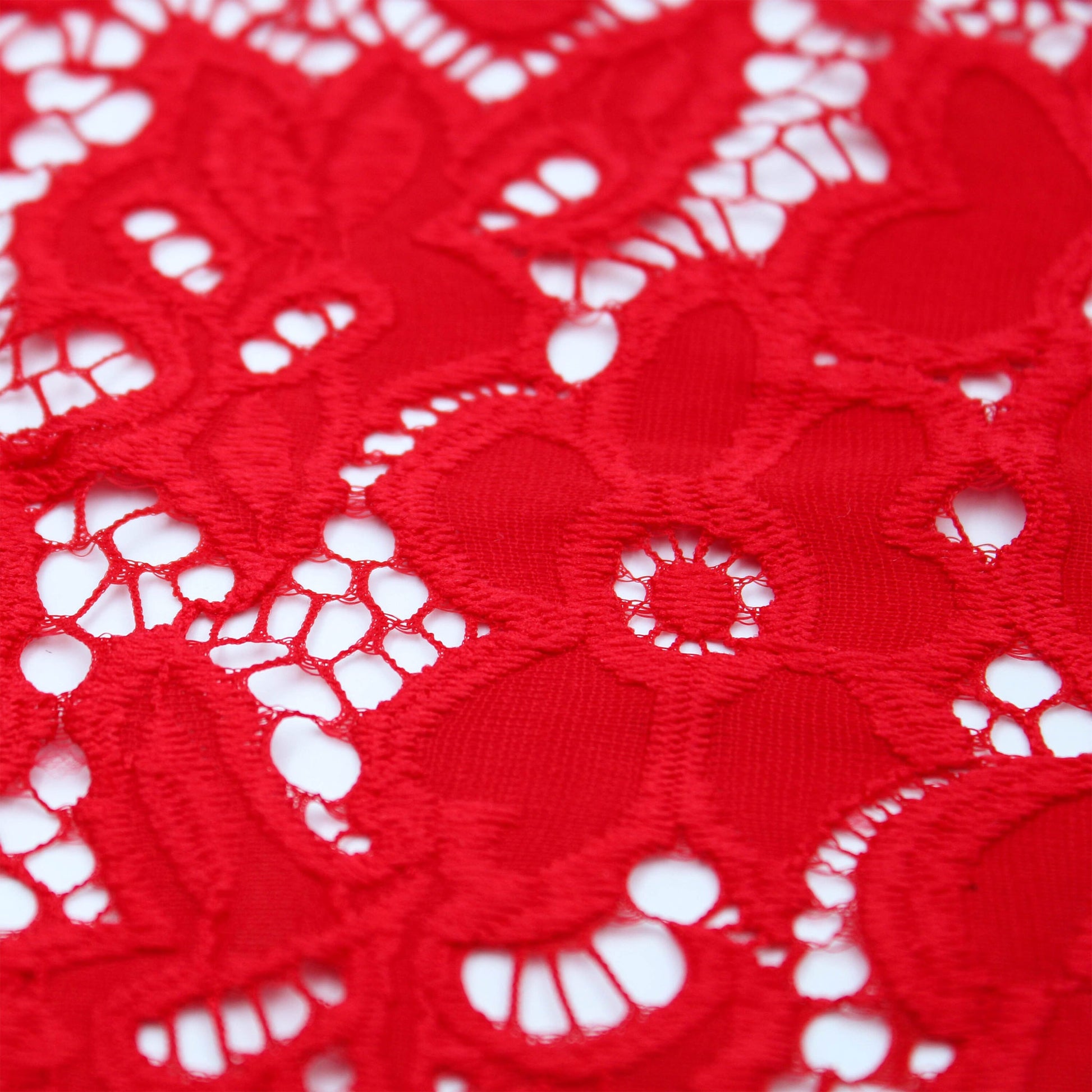 580-RED
