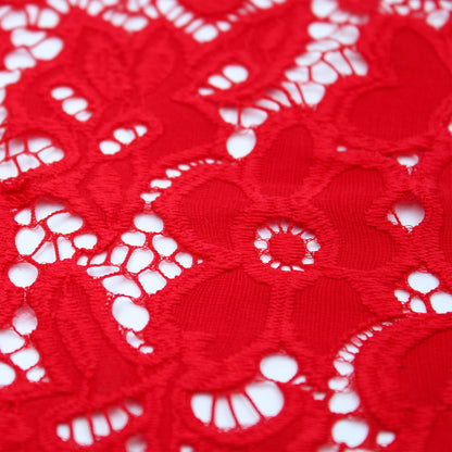 580-RED