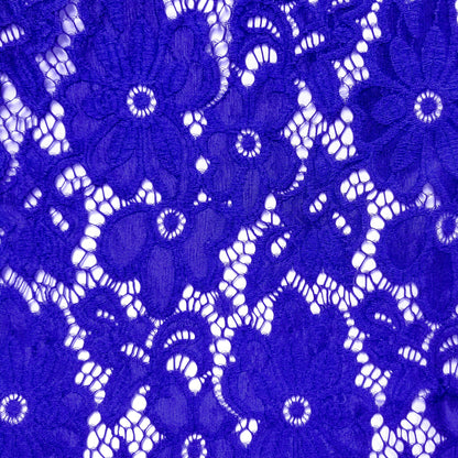 580-ROYAL