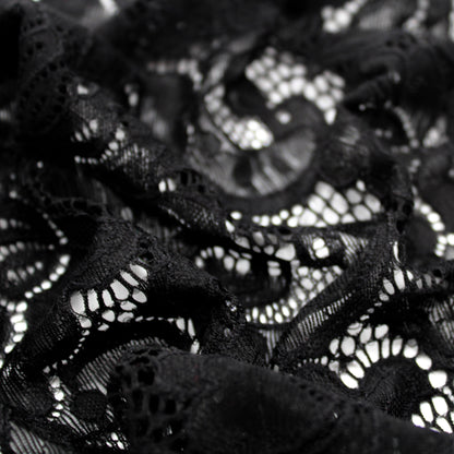 582-BLACK