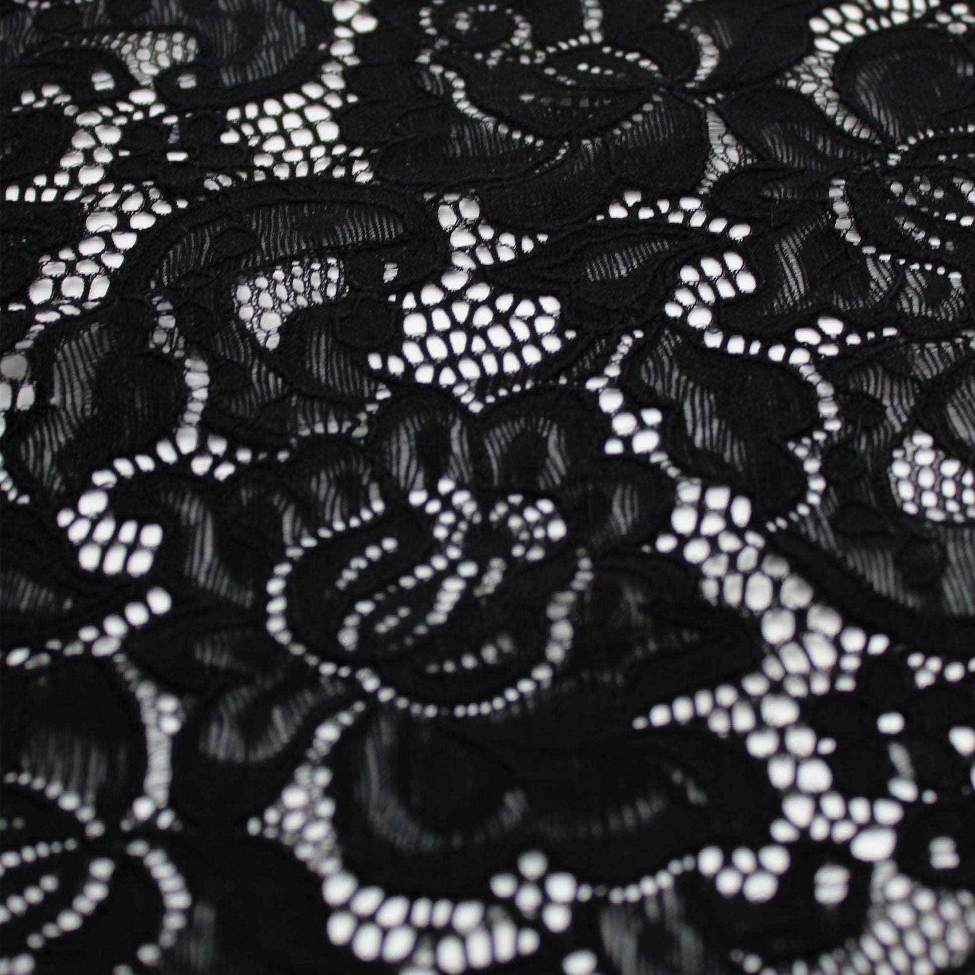 582-BLACK