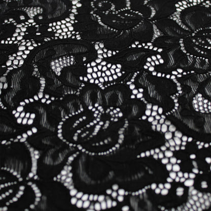 582-BLACK