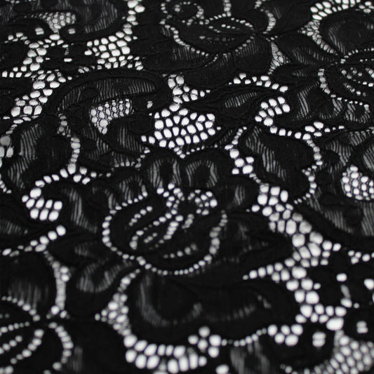 582-BLACK