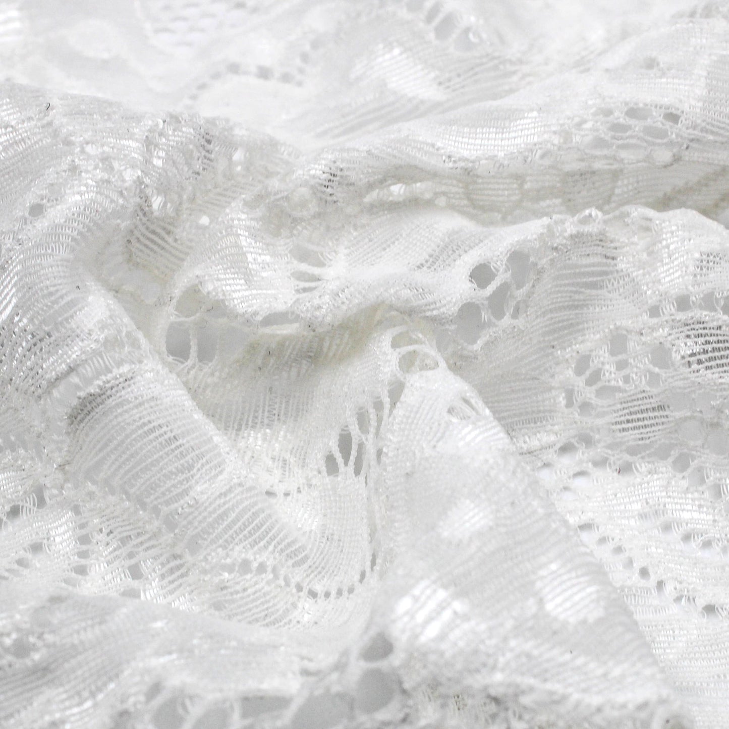 582-OFFWHITE