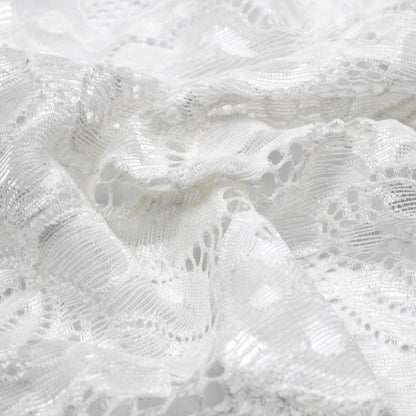 582-OFFWHITE