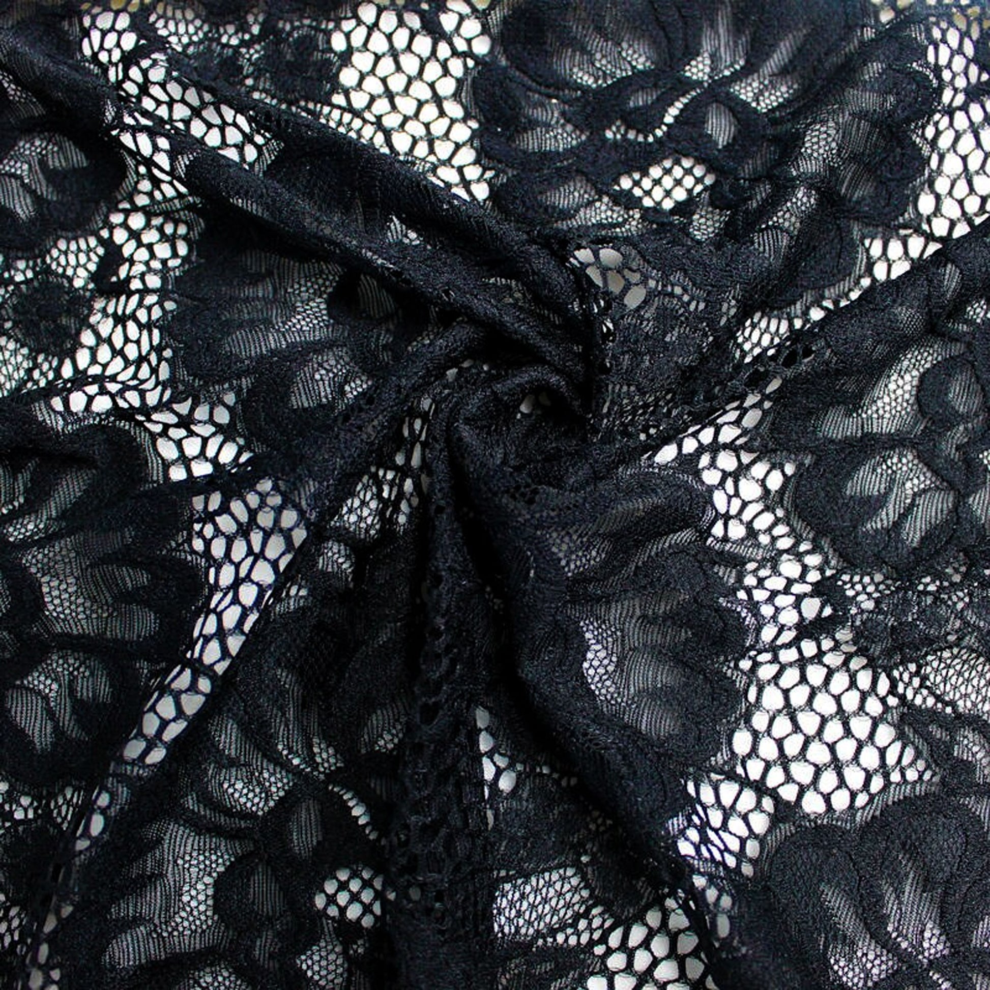 583-BLACK-2