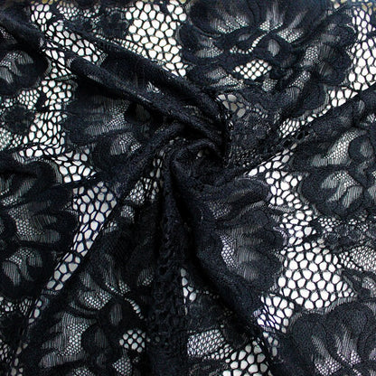 583-BLACK-2