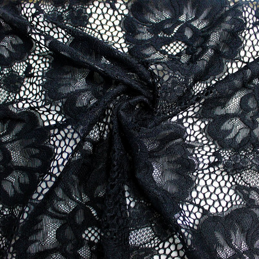 583-BLACK-2