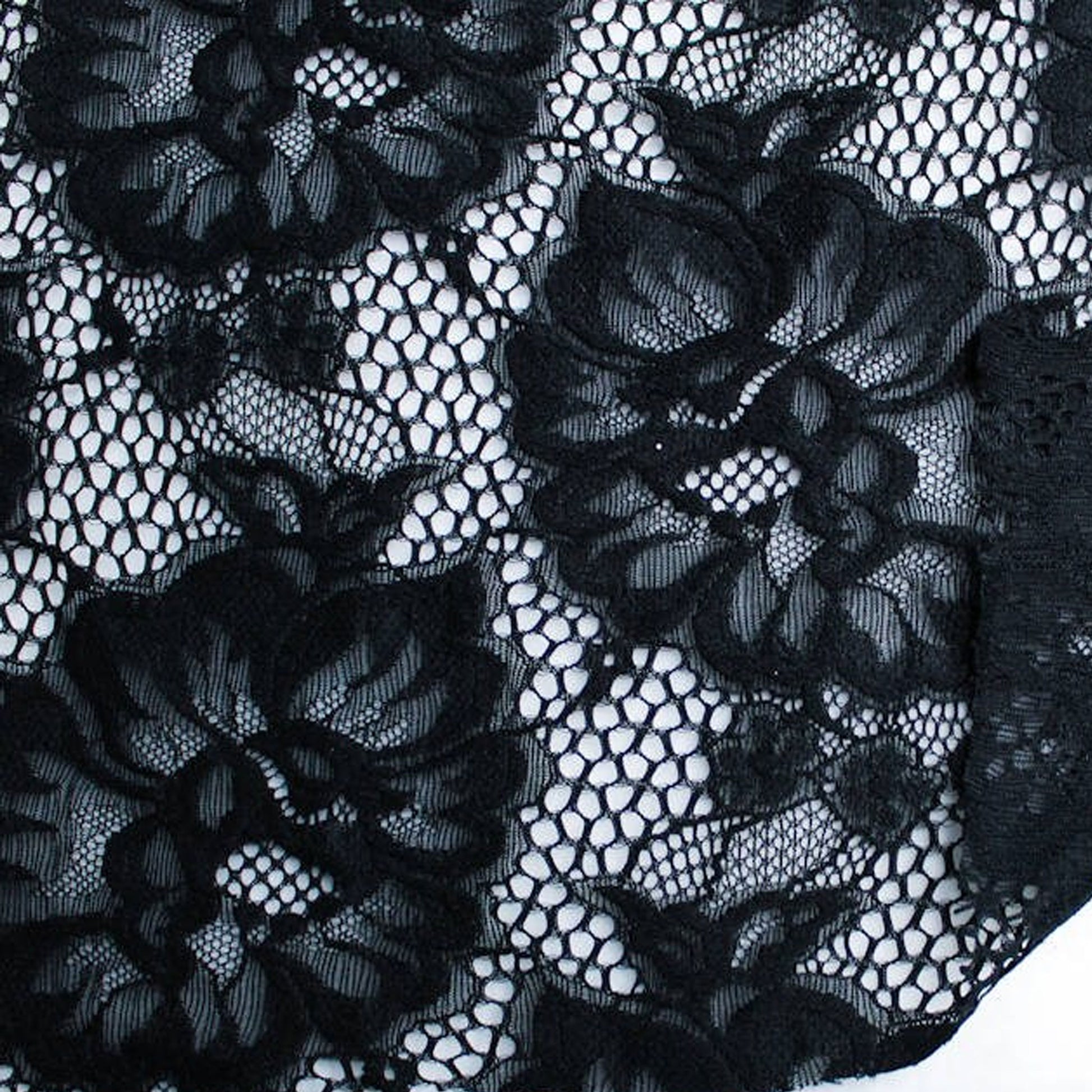 583-BLACK-2