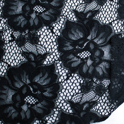 583-BLACK-2