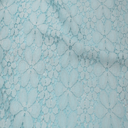 584-AQUA-LT-2