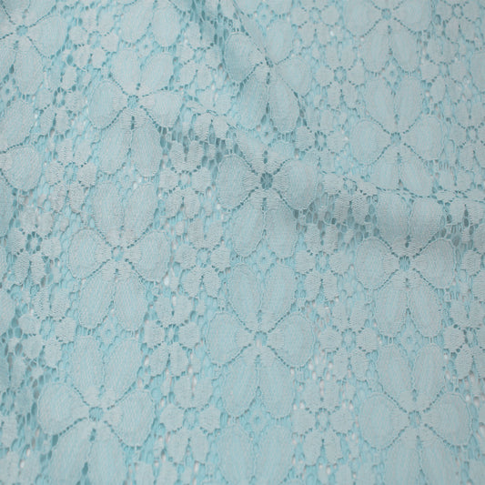 584-AQUA-LT-2