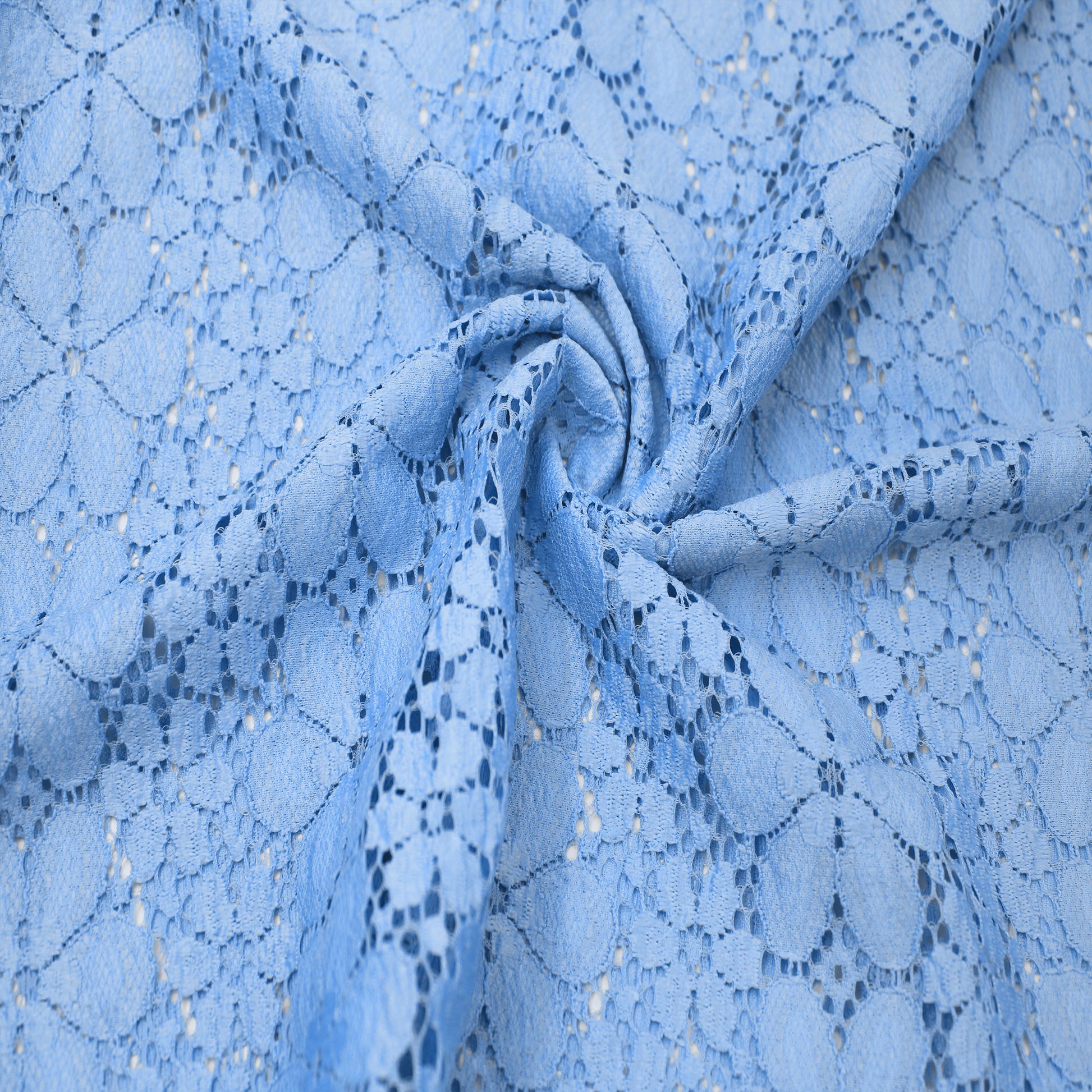 584-BLUE-2