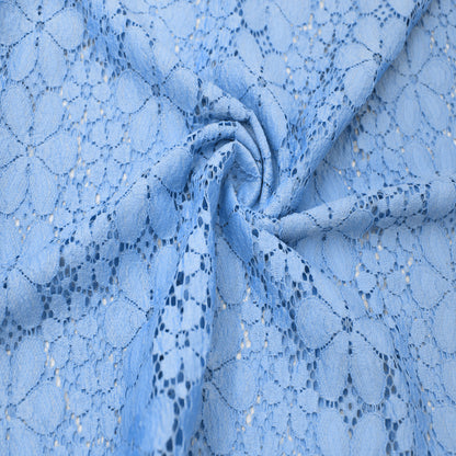 584-BLUE-2